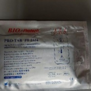ELECTRODOS DESECHABLE PARA ELECTROCARDIOGRAMA MARCA BIOPROTECH